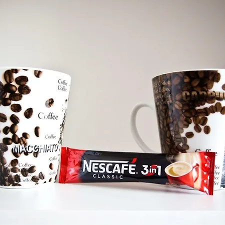 Stan Drinskih Mucenica سبليت
